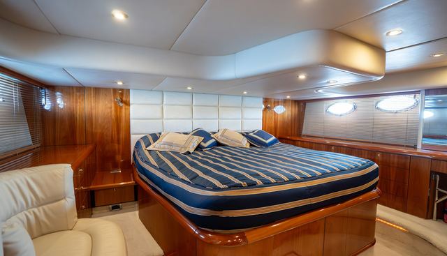 SNARK OF WIGHT yacht for sale 28