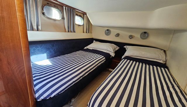 Catia J yacht for sale 7