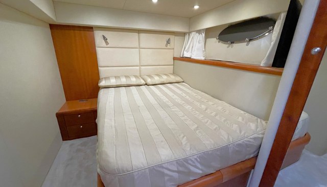 LADY GIULIA yacht for sale 20