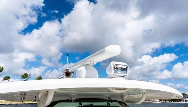 noname yacht for sale 15