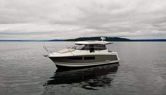 Myrt yacht for sale 35