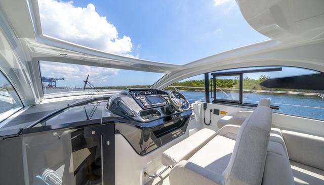 noname yacht for sale 28