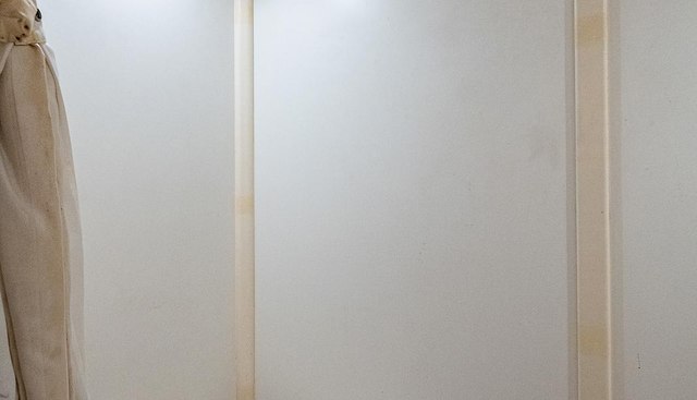 OCTOBER PRINCESS yacht for sale 102