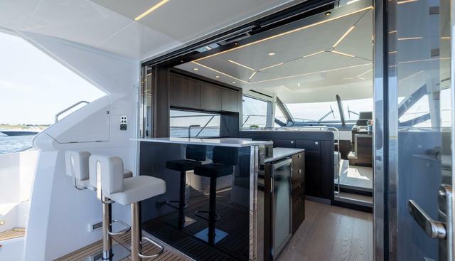 noname yacht for sale 17