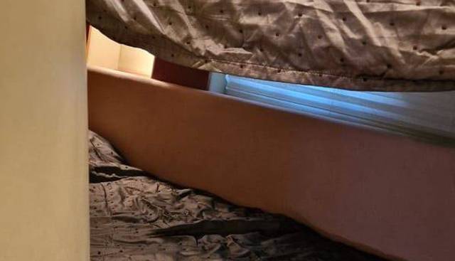 noname yacht for sale 33