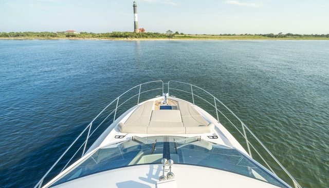 noname yacht for sale 69