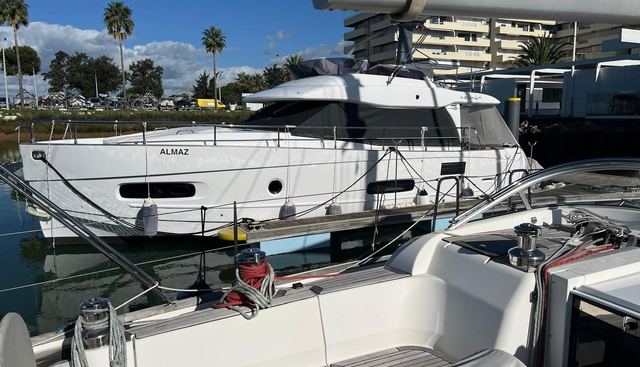 Noname yacht for sale 19