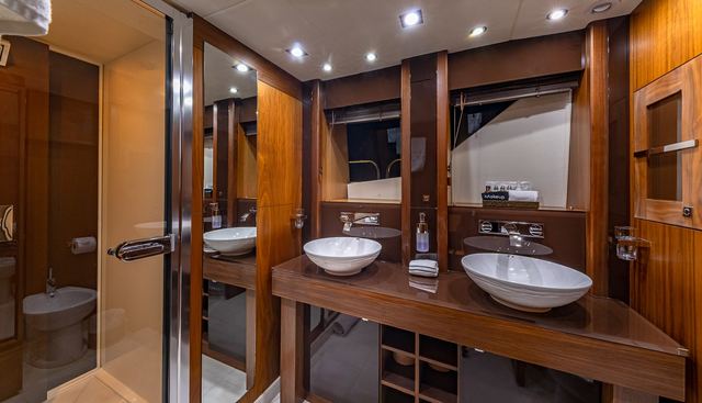 EMRYS yacht for sale 14