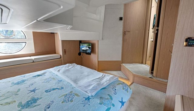 HAVE ANOTHER yacht for sale 45