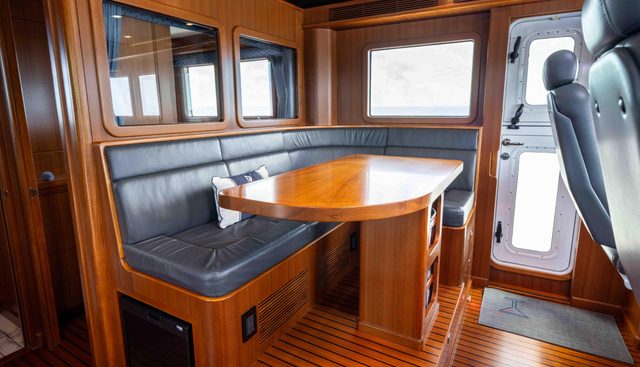 Martini yacht for sale 30