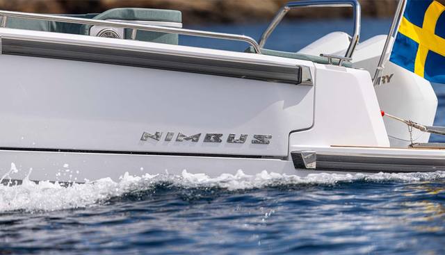 noname yacht for sale 3