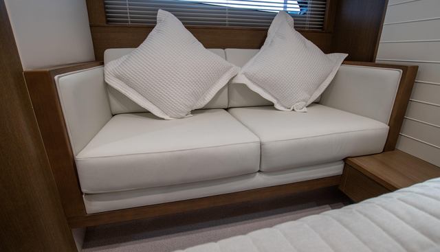 noname yacht for sale 18