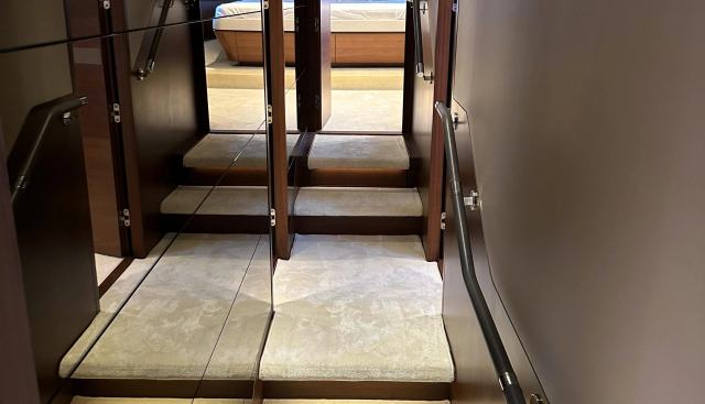 Ahava yacht for sale 18