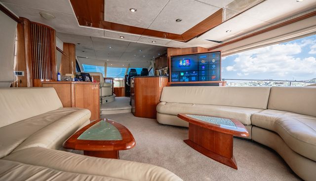 BAR.CO yacht for sale 7