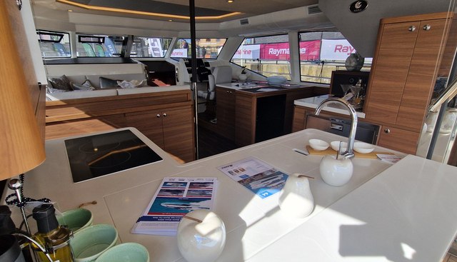 noname yacht for sale 17