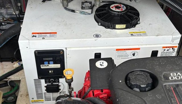 noname yacht for sale 245