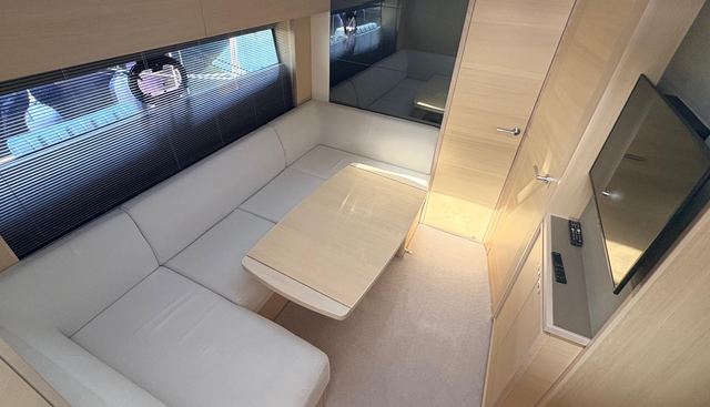 Penelope Grace yacht for sale 23