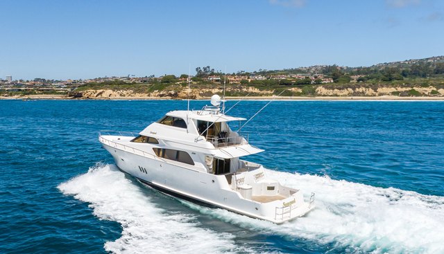 Seaquel yacht for sale 49