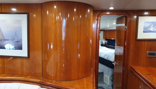 Noname yacht for sale 28
