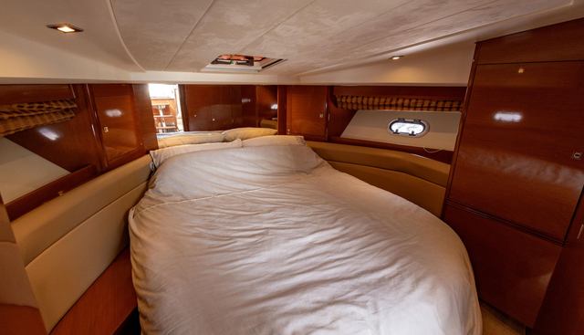 noname yacht for sale 153