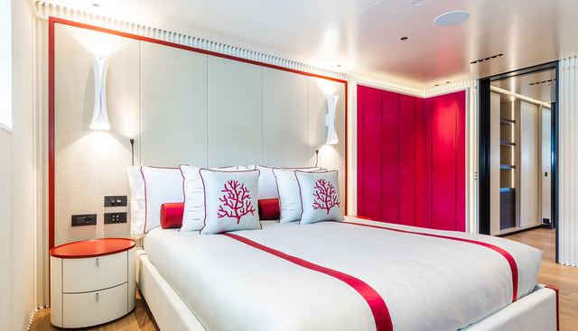 RIO yacht for sale 50