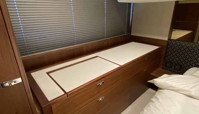 noname yacht for sale 67