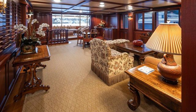 Marlinda yacht for sale 32