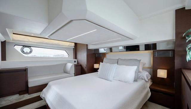 noname yacht for sale 39