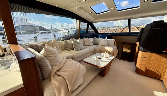 noname yacht for sale 27