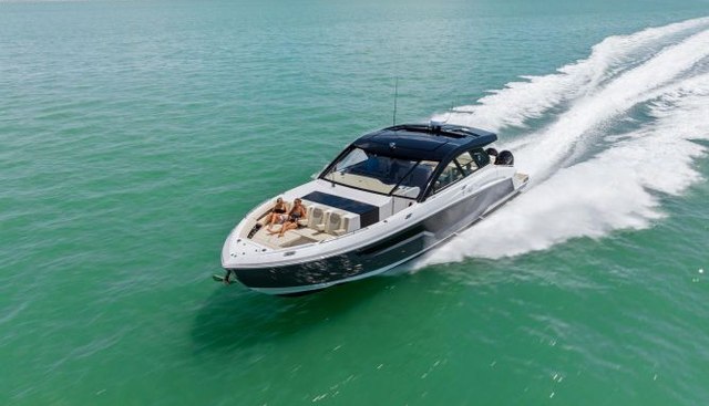 Noname yacht for sale 10