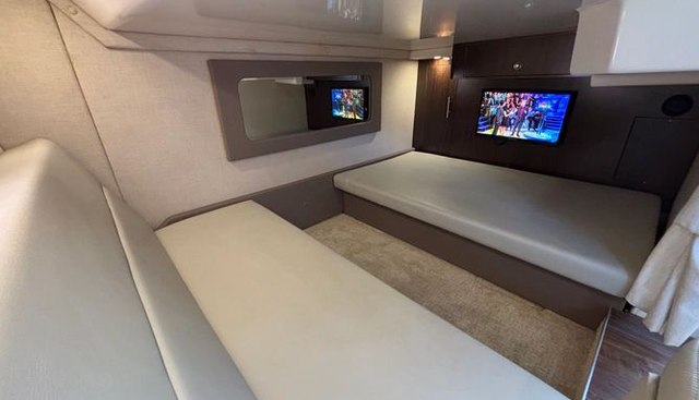 noname yacht for sale 162