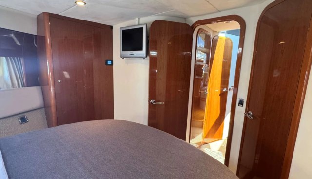 noname yacht for sale 12