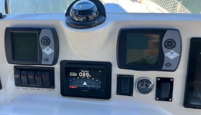 noname yacht for sale 17