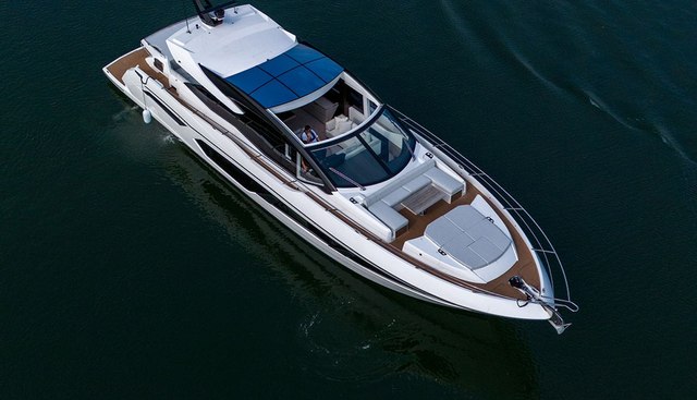 1262475 yacht for sale 2