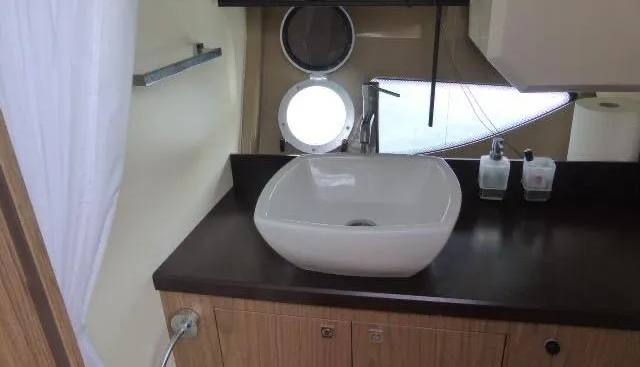 noname yacht for sale 29