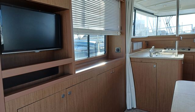 noname yacht for sale 3