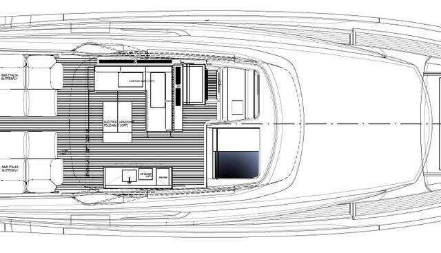noname yacht for sale 35