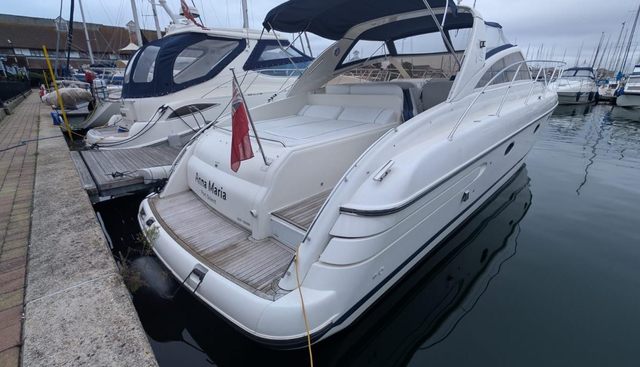 noname yacht for sale 68