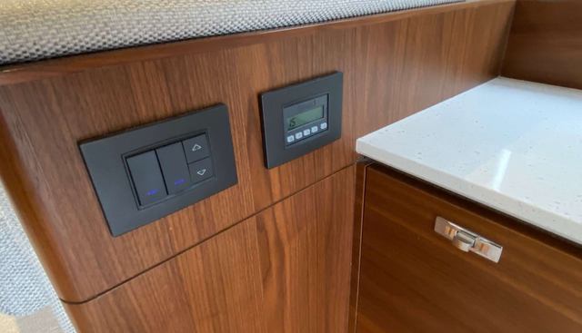 noname yacht for sale 39