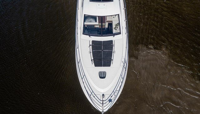 noname yacht for sale 9