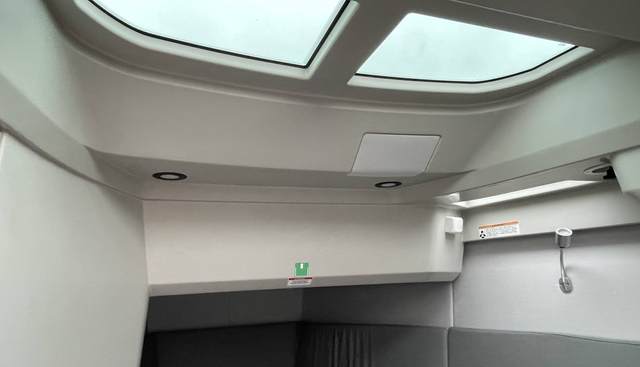 noname yacht for sale 19