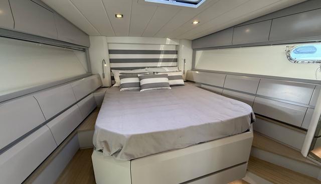 noname yacht for sale 30