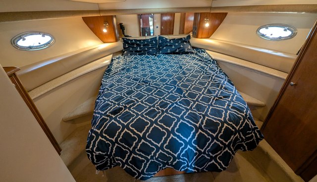 Anna Leeza yacht for sale 15