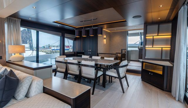 5322488 yacht for sale 30