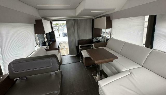 noname yacht for sale 12