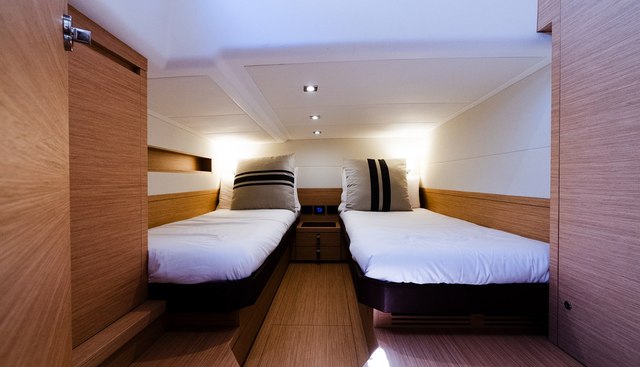 AIDA yacht for sale 40