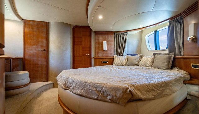 noname yacht for sale 63