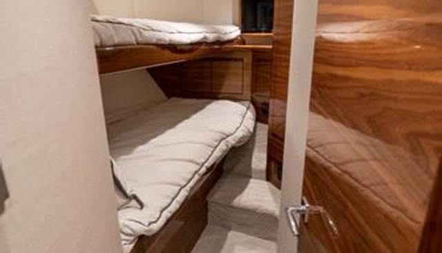 DONE DIGGIN yacht for sale 53