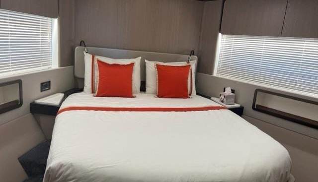 Noname yacht for sale 30