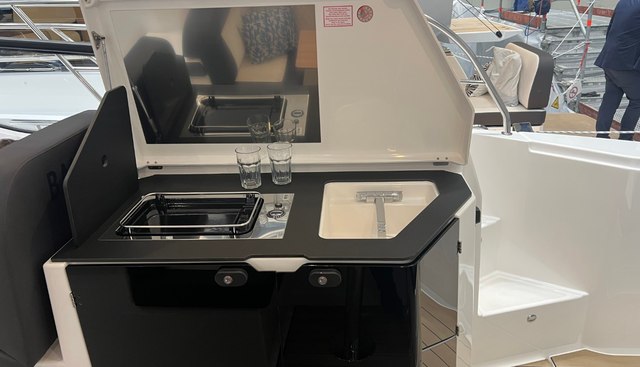 noname yacht for sale 12